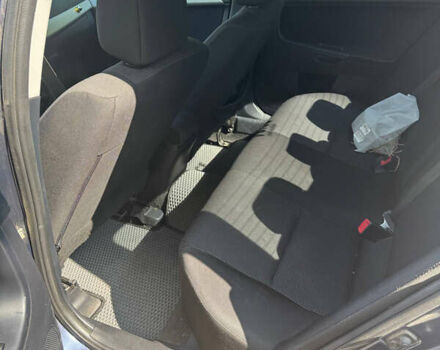 Синий Мицубиси Лансер, объемом двигателя 1.47 л и пробегом 250 тыс. км за 4500 $, фото 2 на Automoto.ua