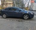 Синий Мицубиси Лансер, объемом двигателя 2 л и пробегом 300 тыс. км за 6250 $, фото 2 на Automoto.ua