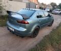 Синій Міцубісі Lancer, об'ємом двигуна 2 л та пробігом 3 тис. км за 2999 $, фото 4 на Automoto.ua