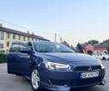Синій Міцубісі Lancer, об'ємом двигуна 2 л та пробігом 282 тис. км за 6700 $, фото 3 на Automoto.ua