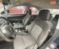 Синій Міцубісі Lancer, об'ємом двигуна 2 л та пробігом 210 тис. км за 6800 $, фото 18 на Automoto.ua
