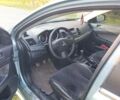 Міцубісі Lancer 2007 у Кременчуге на Automoto.ua Синій Міцубісі Lancer, об'ємом двигуна 2 л та пробігом 160 тис. км за 6500 $, фото 11 на Automoto.ua