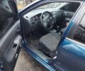 Синий Мицубиси Лансер, объемом двигателя 1.6 л и пробегом 87 тыс. км за 7000 $, фото 9 на Automoto.ua