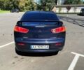 Синій Міцубісі Lancer, об'ємом двигуна 2 л та пробігом 300 тис. км за 5850 $, фото 5 на Automoto.ua