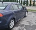 Синій Міцубісі Lancer, об'ємом двигуна 1.5 л та пробігом 206 тис. км за 5700 $, фото 9 на Automoto.ua