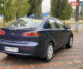 Синій Міцубісі Lancer, об'ємом двигуна 1.5 л та пробігом 271 тис. км за 4900 $, фото 4 на Automoto.ua