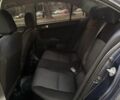 Синій Міцубісі Lancer, об'ємом двигуна 2 л та пробігом 189 тис. км за 7350 $, фото 13 на Automoto.ua