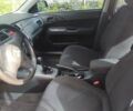 Синій Міцубісі Lancer, об'ємом двигуна 1.6 л та пробігом 198 тис. км за 4800 $, фото 7 на Automoto.ua