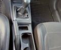 Синий Мицубиси Лансер, объемом двигателя 2 л и пробегом 115 тыс. км за 7200 $, фото 16 на Automoto.ua