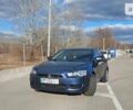 Синій Міцубісі Lancer, об'ємом двигуна 1.5 л та пробігом 717 тис. км за 6400 $, фото 7 на Automoto.ua