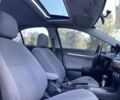 Синій Міцубісі Lancer, об'ємом двигуна 1.5 л та пробігом 198 тис. км за 4800 $, фото 15 на Automoto.ua
