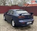 Синій Міцубісі Lancer, об'ємом двигуна 2 л та пробігом 210 тис. км за 6800 $, фото 13 на Automoto.ua
