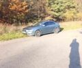 Міцубісі Lancer 2007 у Кременчуге на Automoto.ua Синій Міцубісі Lancer, об'ємом двигуна 2 л та пробігом 160 тис. км за 6500 $, фото 6 на Automoto.ua