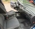 Синий Мицубиси Лансер, объемом двигателя 1.6 л и пробегом 225 тыс. км за 3800 $, фото 12 на Automoto.ua