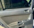 Мицубиси Лансер 2007 в Ивано-Франковске на Automoto.ua Синий Мицубиси Лансер, объемом двигателя 2 л и пробегом 209 тыс. км за 4200 $, фото 8 на Automoto.ua