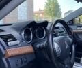 Синій Міцубісі Lancer, об'ємом двигуна 1.5 л та пробігом 198 тис. км за 4800 $, фото 16 на Automoto.ua
