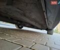 Синій Міцубісі Lancer, об'ємом двигуна 2 л та пробігом 234 тис. км за 6700 $, фото 18 на Automoto.ua