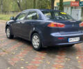 Синій Міцубісі Lancer, об'ємом двигуна 1.5 л та пробігом 271 тис. км за 4900 $, фото 6 на Automoto.ua