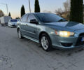 Міцубісі Lancer 2007 у Самборе на Automoto.ua Синій Міцубісі Lancer, об'ємом двигуна 1.5 л та пробігом 201 тис. км за 6000 $, фото 3 на Automoto.ua