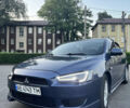 Синій Міцубісі Lancer, об'ємом двигуна 2 л та пробігом 282 тис. км за 6700 $, фото 5 на Automoto.ua