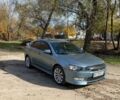 Мицубиси Лансер 2007 в Днепре (Днепропетровске) на Automoto.ua Синий Мицубиси Лансер, объемом двигателя 2 л и пробегом 208 тыс. км за 6400 $, фото 1 на Automoto.ua