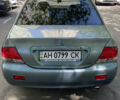 Синій Міцубісі Lancer, об'ємом двигуна 1.58 л та пробігом 210 тис. км за 5300 $, фото 5 на Automoto.ua