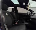 Синій Міцубісі Lancer, об'ємом двигуна 2 л та пробігом 353 тис. км за 6999 $, фото 16 на Automoto.ua