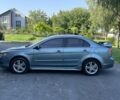 Синій Міцубісі Lancer, об'ємом двигуна 1.5 л та пробігом 198 тис. км за 4800 $, фото 5 на Automoto.ua