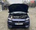 Синій Міцубісі Lancer, об'ємом двигуна 2 л та пробігом 210 тис. км за 6800 $, фото 28 на Automoto.ua