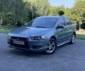 Синій Міцубісі Lancer, об'ємом двигуна 1.5 л та пробігом 198 тис. км за 4800 $, фото 3 на Automoto.ua