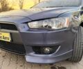 Синій Міцубісі Lancer, об'ємом двигуна 2 л та пробігом 189 тис. км за 7350 $, фото 8 на Automoto.ua
