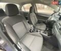 Синій Міцубісі Lancer, об'ємом двигуна 2 л та пробігом 210 тис. км за 6800 $, фото 23 на Automoto.ua