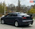 Синій Міцубісі Lancer, об'ємом двигуна 2 л та пробігом 222 тис. км за 5999 $, фото 4 на Automoto.ua