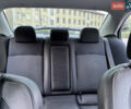 Синій Міцубісі Lancer, об'ємом двигуна 2 л та пробігом 282 тис. км за 6700 $, фото 28 на Automoto.ua