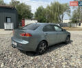 Синій Міцубісі Lancer, об'ємом двигуна 1.5 л та пробігом 210 тис. км за 6250 $, фото 2 на Automoto.ua