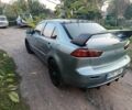 Синій Міцубісі Lancer, об'ємом двигуна 2 л та пробігом 3 тис. км за 2999 $, фото 1 на Automoto.ua