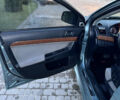 Міцубісі Lancer 2007 у Самборе на Automoto.ua Синій Міцубісі Lancer, об'ємом двигуна 1.5 л та пробігом 201 тис. км за 6000 $, фото 18 на Automoto.ua