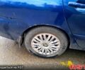Синий Мицубиси Лансер, объемом двигателя 1.6 л и пробегом 0 тыс. км за 4500 $, фото 1 на Automoto.ua