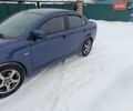 Синий Мицубиси Лансер, объемом двигателя 1.5 л и пробегом 211 тыс. км за 5100 $, фото 9 на Automoto.ua