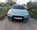 Синій Міцубісі Lancer, об'ємом двигуна 2 л та пробігом 3 тис. км за 2999 $, фото 7 на Automoto.ua
