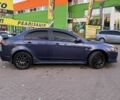 Синій Міцубісі Lancer, об'ємом двигуна 2 л та пробігом 189 тис. км за 7350 $, фото 6 на Automoto.ua