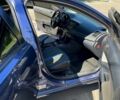 Синій Міцубісі Lancer, об'ємом двигуна 2 л та пробігом 300 тис. км за 5850 $, фото 6 на Automoto.ua
