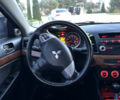 Міцубісі Lancer 2007 у Самборе на Automoto.ua Синій Міцубісі Lancer, об'ємом двигуна 1.5 л та пробігом 201 тис. км за 6000 $, фото 15 на Automoto.ua