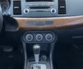 Синій Міцубісі Lancer, об'ємом двигуна 1.5 л та пробігом 198 тис. км за 4800 $, фото 17 на Automoto.ua