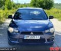 Синій Міцубісі Lancer, об'ємом двигуна 1.5 л та пробігом 190 тис. км за 4700 $, фото 1 на Automoto.ua