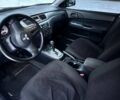 Синій Міцубісі Lancer, об'ємом двигуна 1.58 л та пробігом 233 тис. км за 4150 $, фото 5 на Automoto.ua