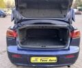 Синій Міцубісі Lancer, об'ємом двигуна 2 л та пробігом 189 тис. км за 7350 $, фото 14 на Automoto.ua
