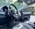 Синій Міцубісі Lancer, об'ємом двигуна 2 л та пробігом 282 тис. км за 6700 $, фото 23 на Automoto.ua
