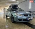 Синій Міцубісі Lancer, об'ємом двигуна 1.58 л та пробігом 342 тис. км за 2500 $, фото 1 на Automoto.ua
