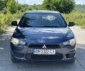 Синий Мицубиси Лансер, объемом двигателя 1.5 л и пробегом 190 тыс. км за 4850 $, фото 1 на Automoto.ua